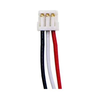 CoreParts MBXWHS-BA185 accessoire pour casque /oreillettes - Accessoire Divers - visuel 2