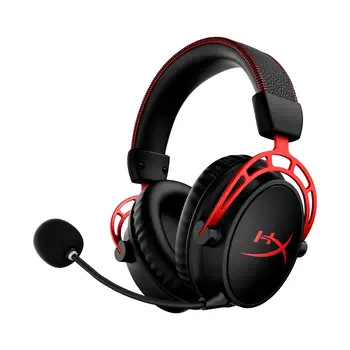 4P5D4AA offre