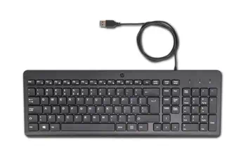 Clavier Non revendeur officiel