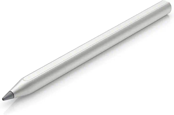 Stylet USI rechargeable sans fil HP - Accessoire ENI, TBI et VPI - visuel 4