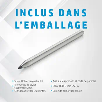 Livraison gratuite 3V1V2AA