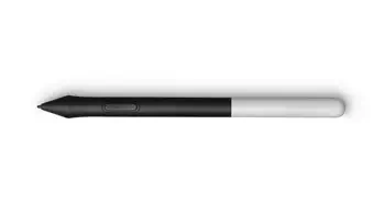 Comparaison CP91300B2Z