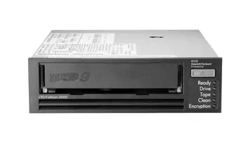 Livraison gratuite BC040A