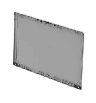 N03210-001 livraison gratuite