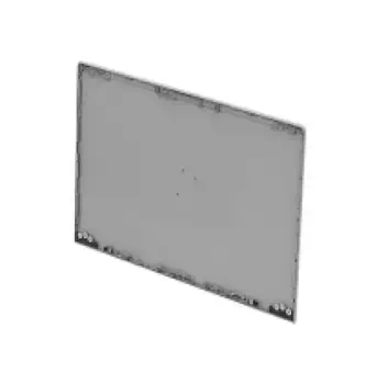 Autre Accessoire pour portable HP N09824-001 avis