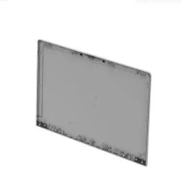 HP N03211-001 composant de laptop supplémentaire Capot de l'écran - Autre Accessoire pour portable - visuel 1