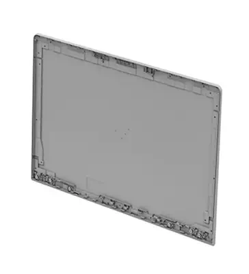 HP N01280-001 composant de laptop supplémentaire Capot de l'écran - Autre Accessoire pour portable - visuel 1