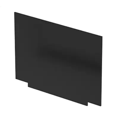 HP N08935-001 composant de laptop supplémentaire Écran - Ecran Ordinateur - visuel 1