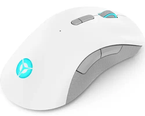 Legion M600 Wireless Gaming - Lenovo - Souris - visuel 3