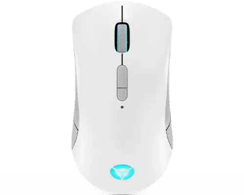 Legion M600 Wireless Gaming - Lenovo - Souris - visuel 2