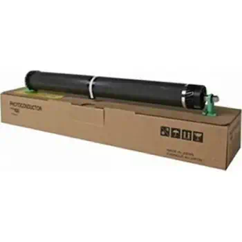 Avantages 0026649066641