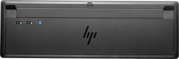 Clavier sans fil HP Premium - visuel 3