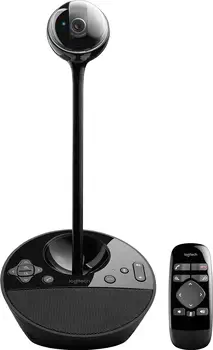 Offre Visioconférence Logitech 1920 x 1080 pixels