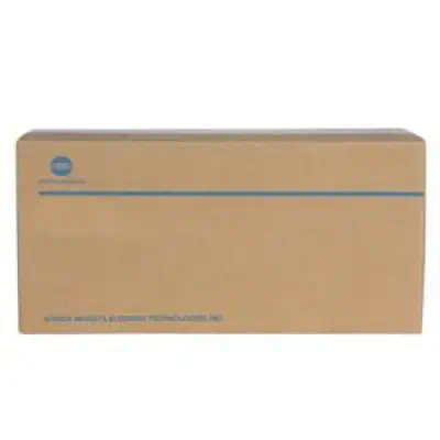 Konica Minolta IUP-22M 50000 pages - Autres consommables - visuel 1