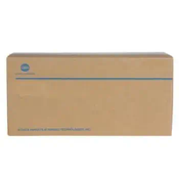 Livraison gratuite Autres consommables Konica Minolta A3GP0CD