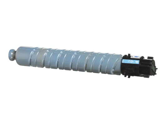 Ricoh 842238 Cartouche de toner 1 pièce(s) Original Cyan - Consommable - visuel 2