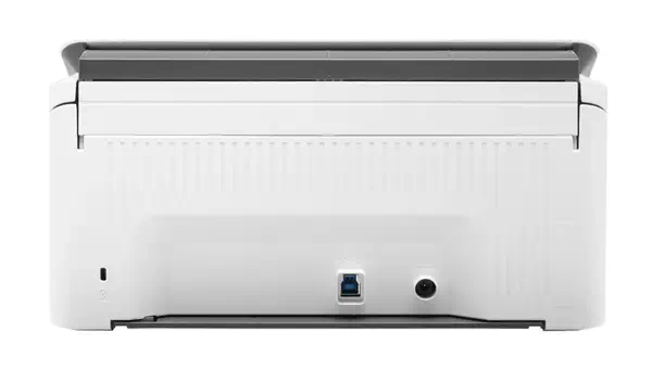Scanjet Pro 2000 s2 Scanner à défilement A4, jusqu’à 35 ppm/70 ipm, 600 x 600 DPI - HP - visuel 6