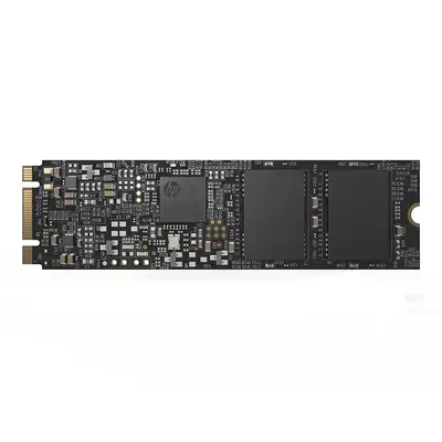HP S700 120 Go M.2 Série ATA III - Disque dur SSD - visuel 3