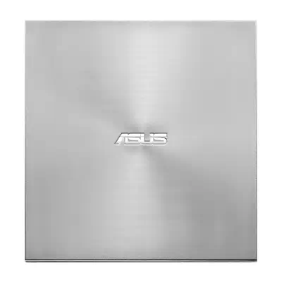ASUS SDRW-08U8M-U Silber lecteur de disques optiques DVD±RW Argent - Asus - Lecteur Optique - visuel 2