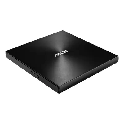 ZenDrive U8M (SDRW-08U8M-U) - Asus - Lecteur Optique - visuel 5