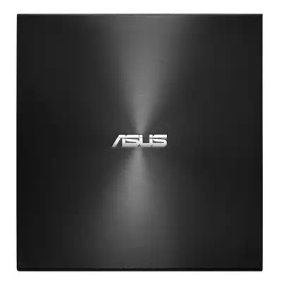 ZenDrive U8M (SDRW-08U8M-U) - Asus - Lecteur Optique - visuel 2