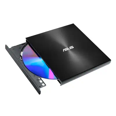 ZenDrive U8M (SDRW-08U8M-U) - Asus - Lecteur Optique - visuel 1