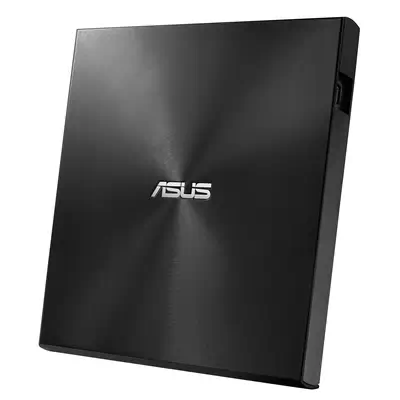 ZenDrive U8M (SDRW-08U8M-U) - Asus - Lecteur Optique - visuel 4