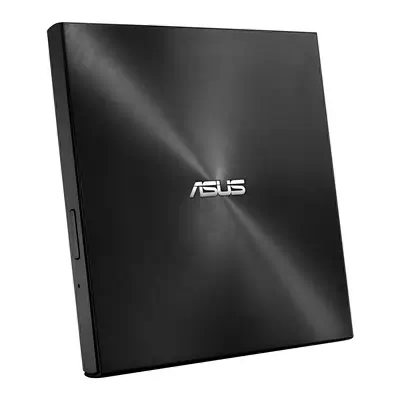 ZenDrive U8M (SDRW-08U8M-U) - Asus - Lecteur Optique - visuel 3