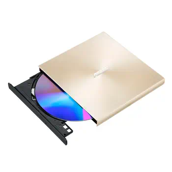 Garantie Lecteur Optique Asus 90DD0295-M29000