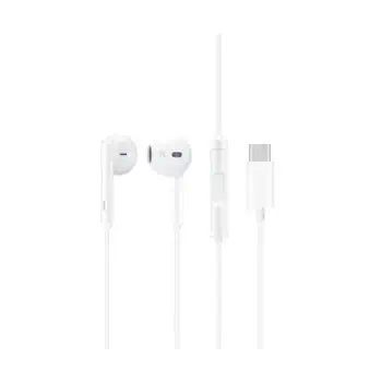 Offre Casque Micro Intégré