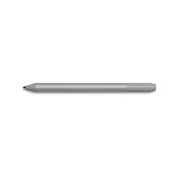 Accessoire ENI, TBI et VPI Surface EYU-00014 revendeur officiel