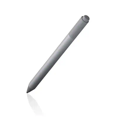 Microsoft Surface Pen stylet 20 g Platine - Accessoire ENI, TBI et VPI - visuel 3