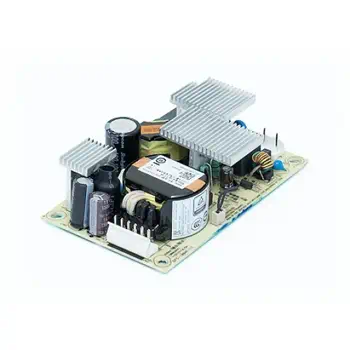 PSU 100W_4 offre