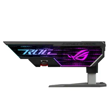 90DA0020-B09000 achat