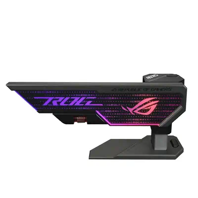 ROG Herculx Graphics Card Holder - Asus - Boitier - visuel 6