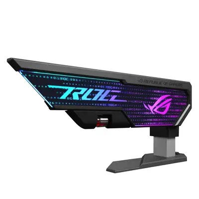 ROG Herculx Graphics Card Holder - Asus - Boitier - visuel 5