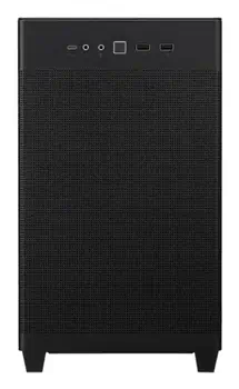 Boitier Asus 90DC00G0-B39000 revendeur officiel