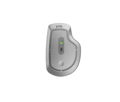 Souris sans fil HP 930 Creator - visuel 7
