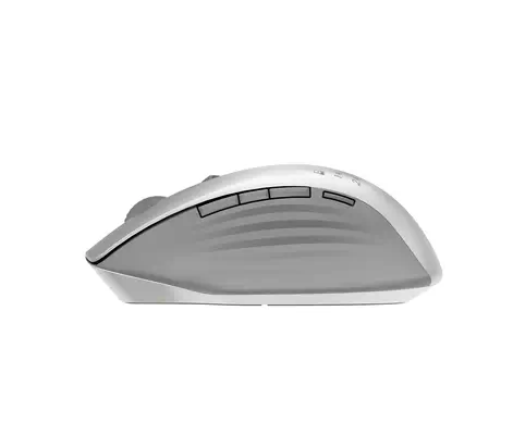 Souris sans fil HP 930 Creator - visuel 8