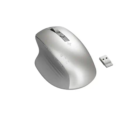 Souris sans fil HP 930 Creator - visuel 1