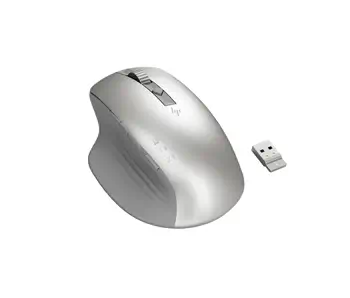 Comparaison Souris HP 1D0K9AA