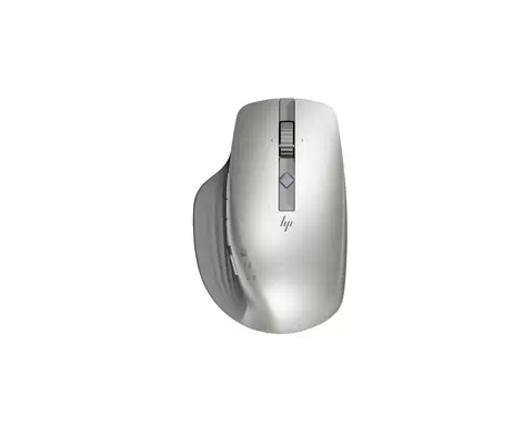 Souris sans fil HP 930 Creator - visuel 2