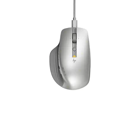 Souris sans fil HP 930 Creator - visuel 6