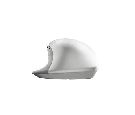 Souris sans fil HP 930 Creator - visuel 9