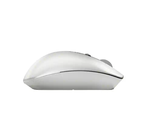Souris sans fil HP 930 Creator - visuel 3