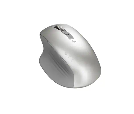 Souris sans fil HP 930 Creator - visuel 5