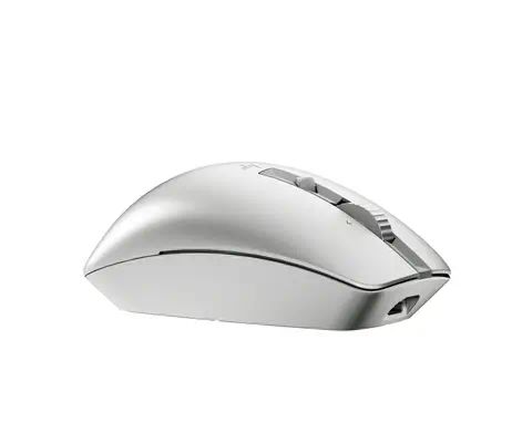 Souris sans fil HP 930 Creator - visuel 4