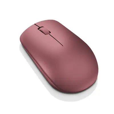 Lenovo 530 souris Bureau Ambidextre RF sans fil Optique 1200 DPI - Souris - visuel 3