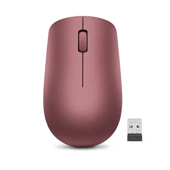 Souris Lenovo GY50Z18990 avis