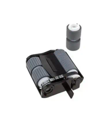 Epson B12B819711 Pièce détachée ou accessoire pour imprimante/scanner Rouleau 1 pièce(s) - Accessoires pour imprimante - visuel 1